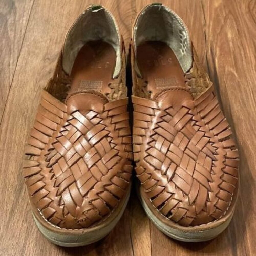 SOLS Sandals